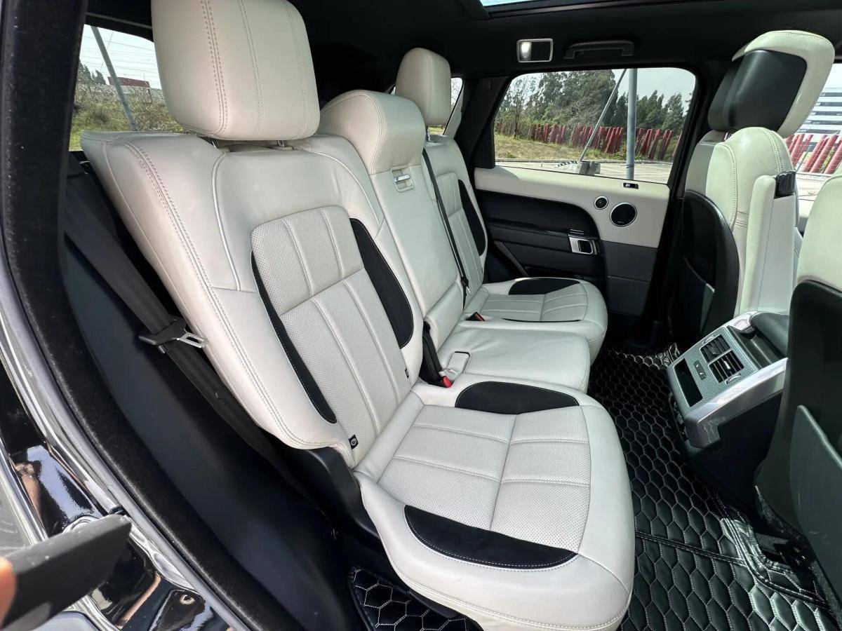 land-rover-range-rover-sport-2020-hibrido-a-gasolina-1997cc