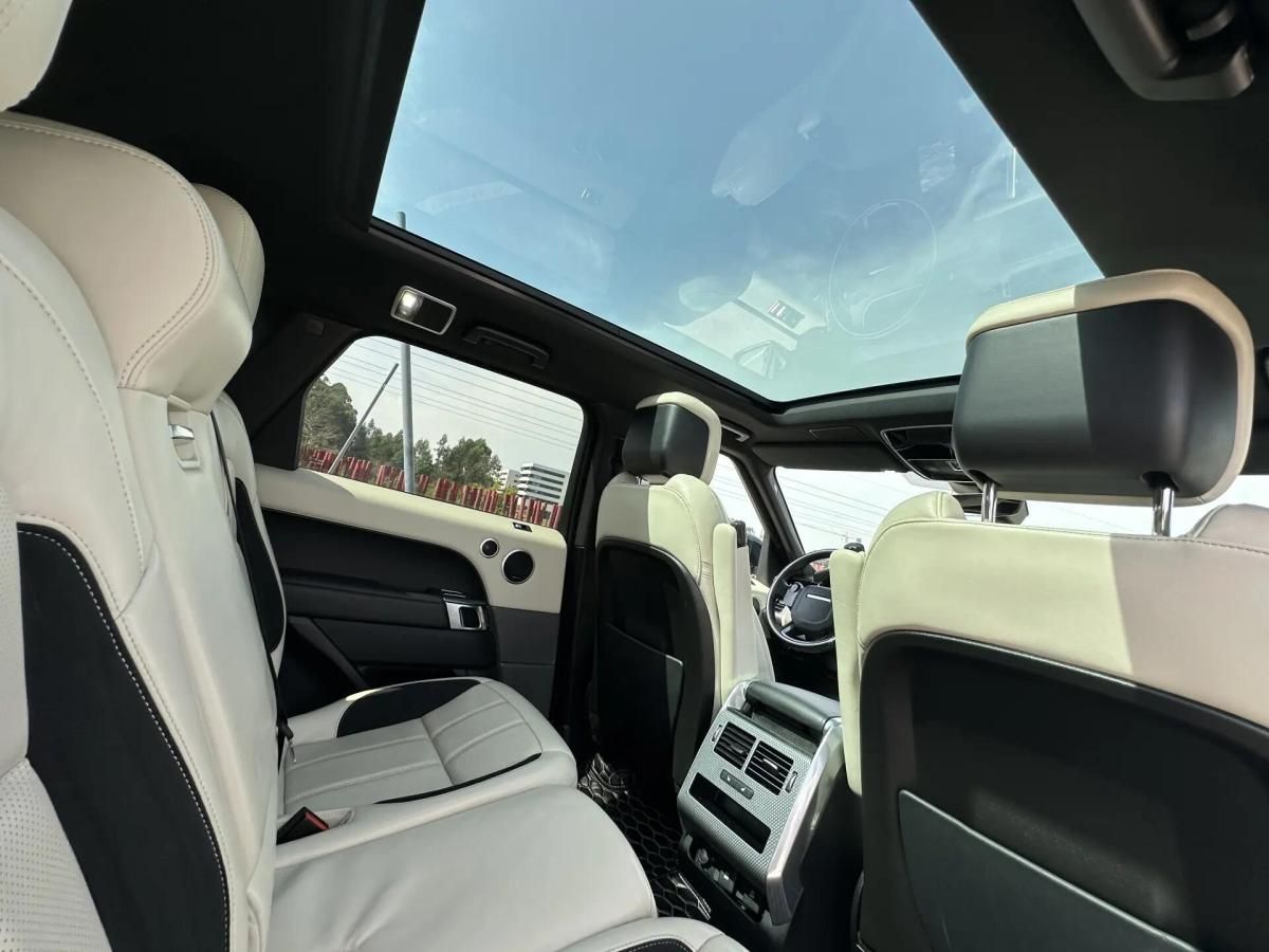 land-rover-range-rover-sport-2020-hibrido-a-gasolina-1997cc