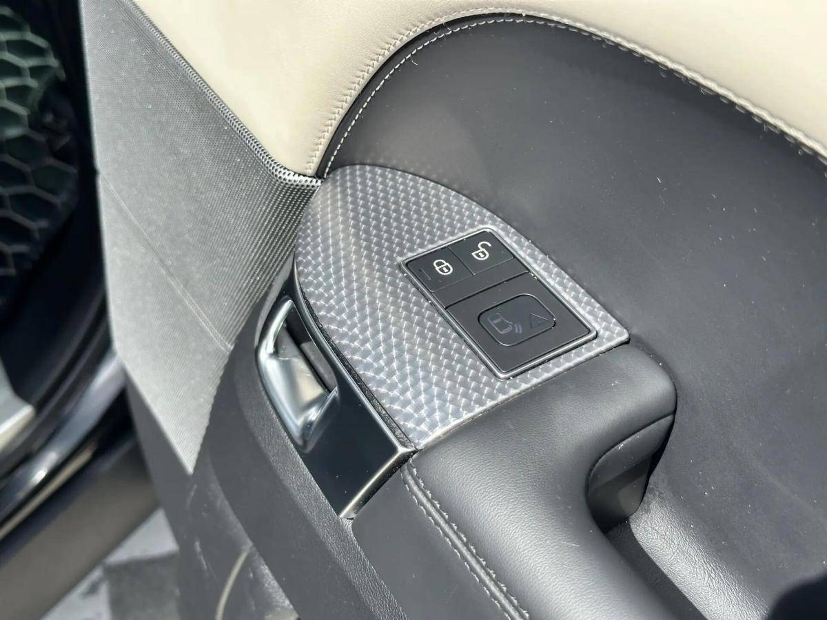 land-rover-range-rover-sport-2020-hibrido-a-gasolina-1997cc