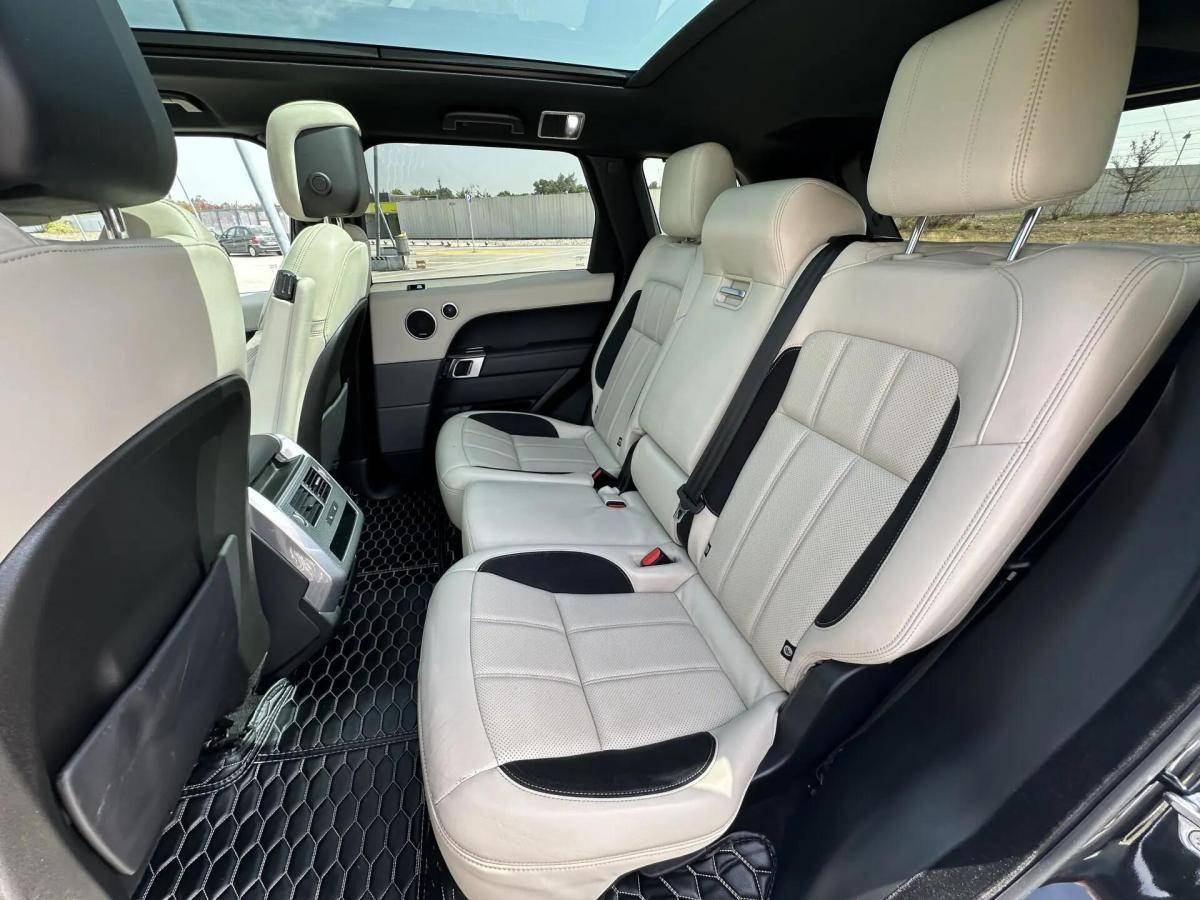 land-rover-range-rover-sport-2020-hibrido-a-gasolina-1997cc
