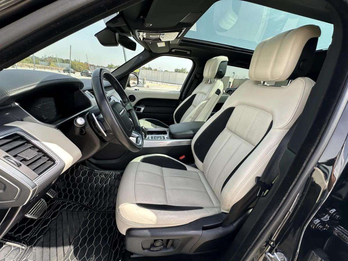 land-rover-range-rover-sport-2020-hibrido-a-gasolina-1997cc