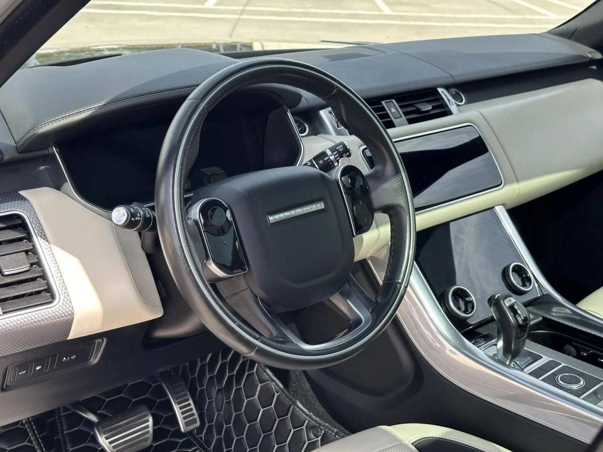 land-rover-range-rover-sport-2020-hibrido-a-gasolina-1997cc