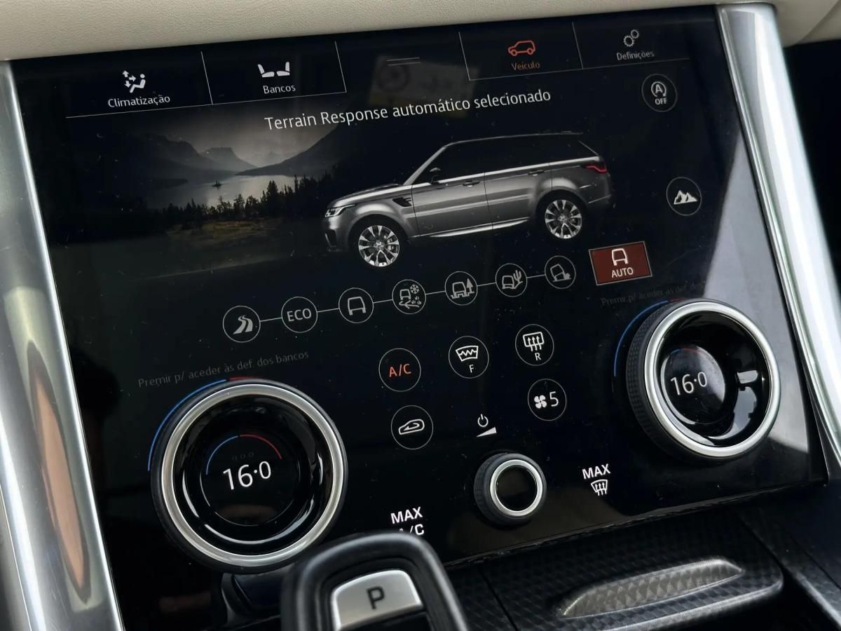 land-rover-range-rover-sport-2020-hibrido-a-gasolina-1997cc