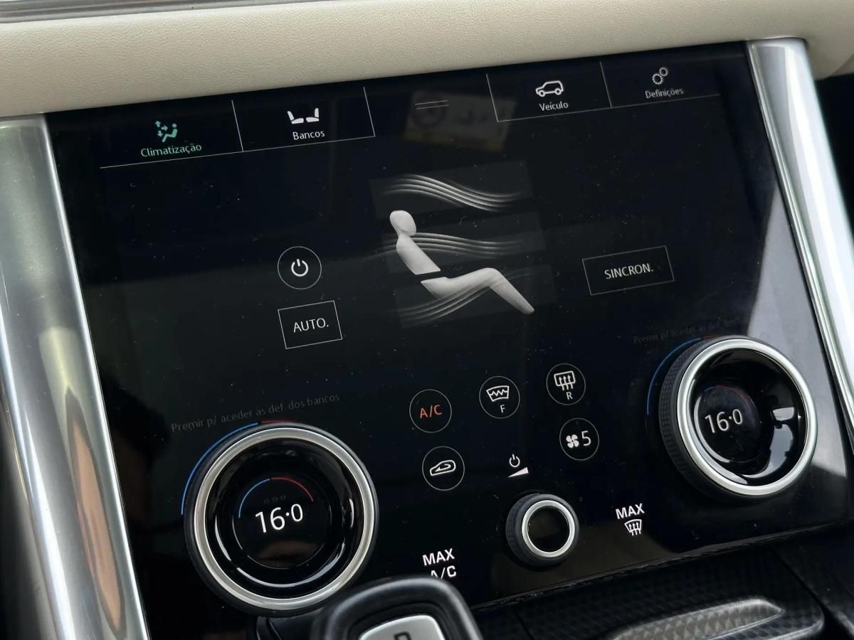 land-rover-range-rover-sport-2020-hibrido-a-gasolina-1997cc