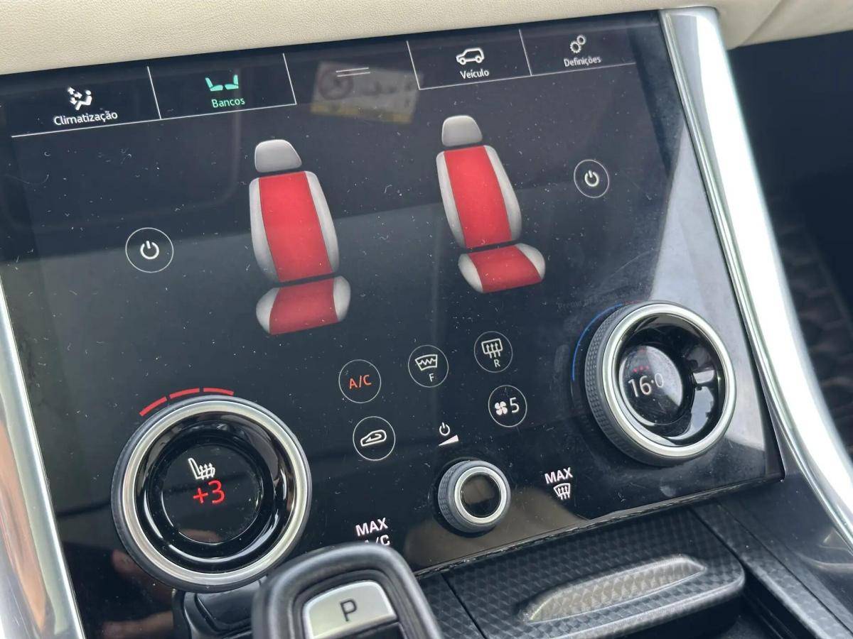 land-rover-range-rover-sport-2020-hibrido-a-gasolina-1997cc
