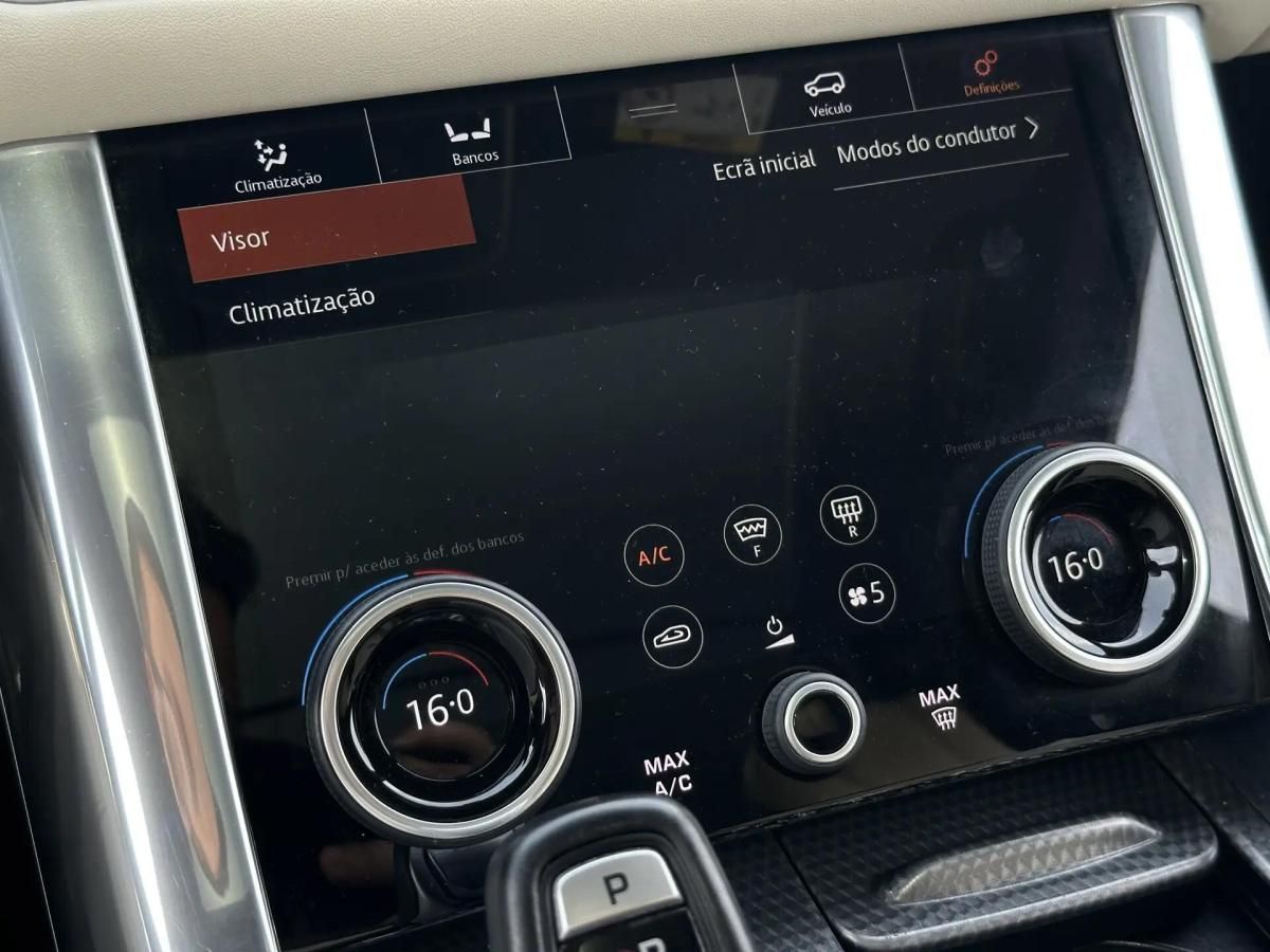 land-rover-range-rover-sport-2020-hibrido-a-gasolina-1997cc