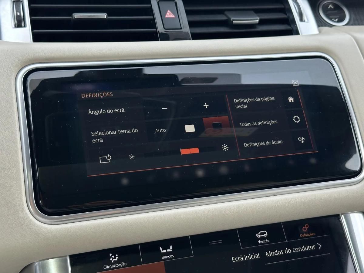 land-rover-range-rover-sport-2020-hibrido-a-gasolina-1997cc