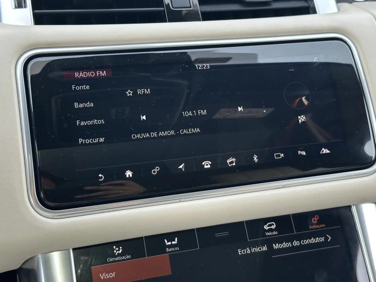 land-rover-range-rover-sport-2020-hibrido-a-gasolina-1997cc