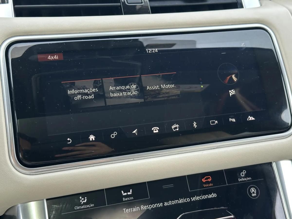land-rover-range-rover-sport-2020-hibrido-a-gasolina-1997cc