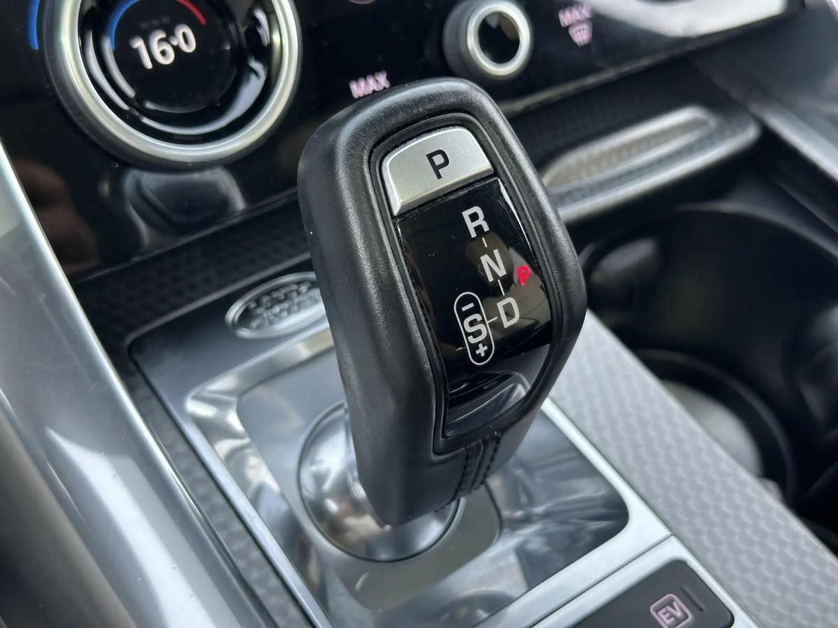 land-rover-range-rover-sport-2020-hibrido-a-gasolina-1997cc