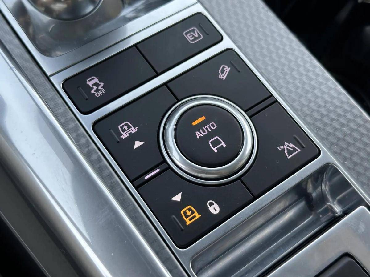 land-rover-range-rover-sport-2020-hibrido-a-gasolina-1997cc