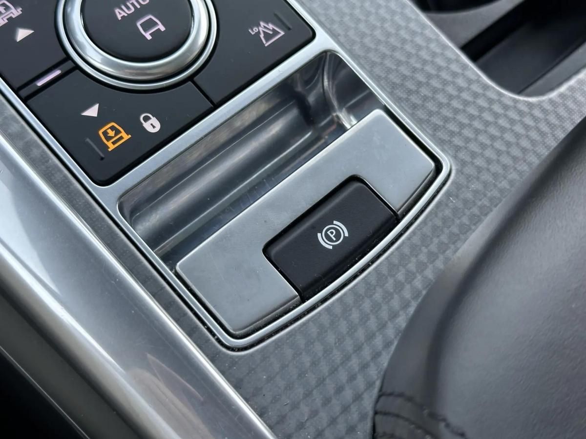 land-rover-range-rover-sport-2020-hibrido-a-gasolina-1997cc