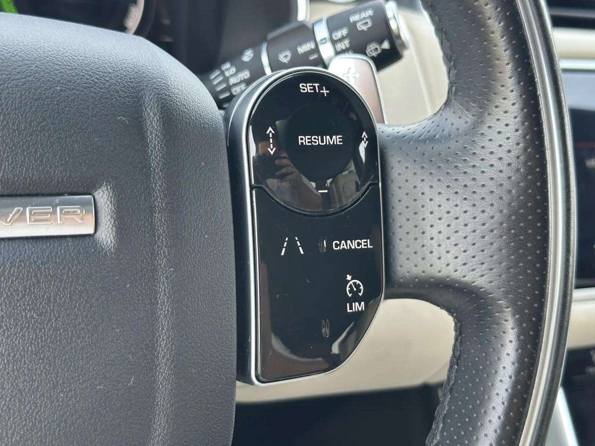 land-rover-range-rover-sport-2020-hibrido-a-gasolina-1997cc