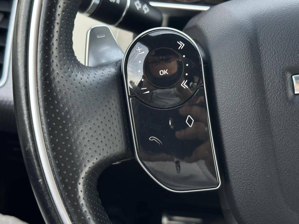 land-rover-range-rover-sport-2020-hibrido-a-gasolina-1997cc