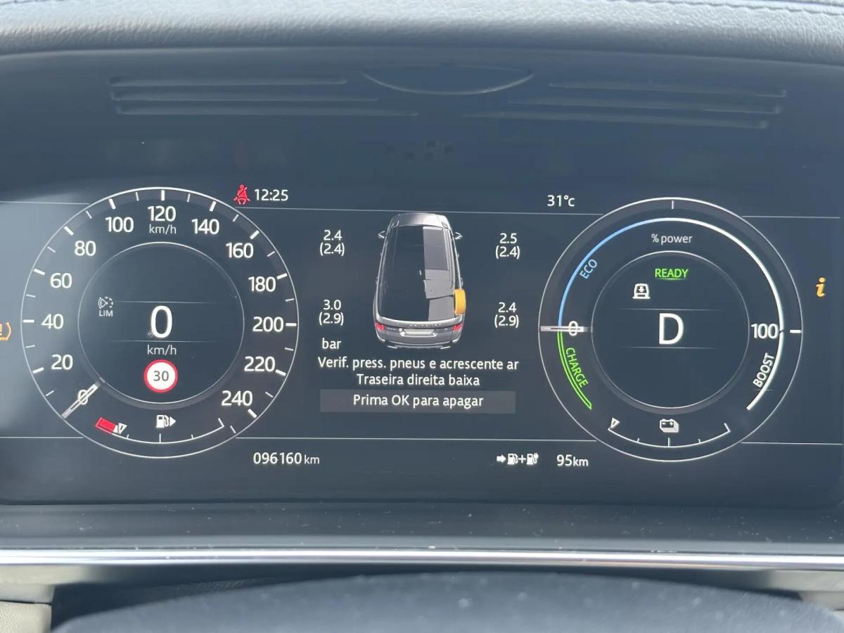 land-rover-range-rover-sport-2020-hibrido-a-gasolina-1997cc
