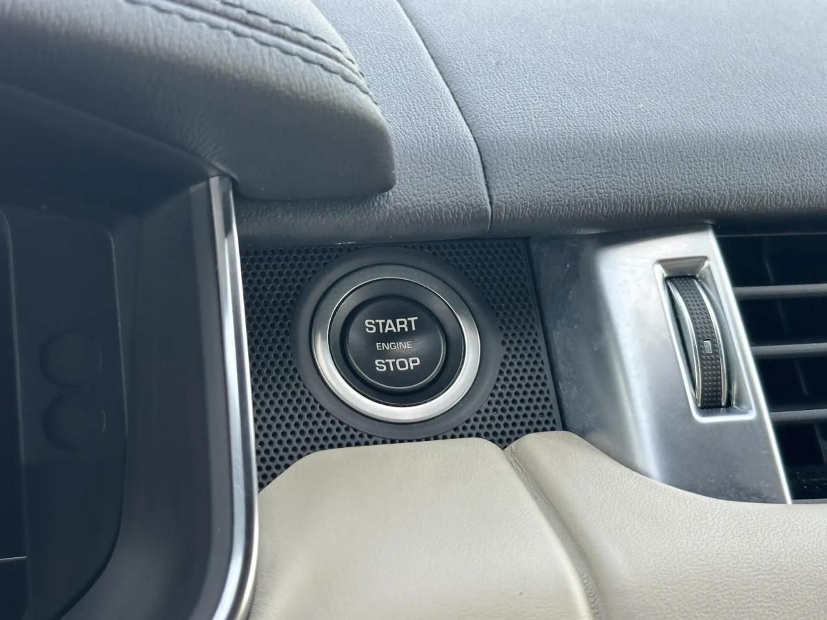 land-rover-range-rover-sport-2020-hibrido-a-gasolina-1997cc