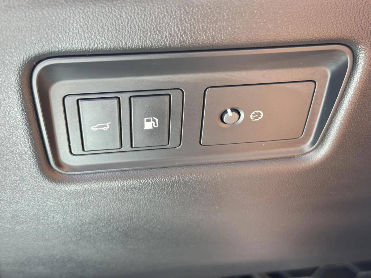 land-rover-range-rover-sport-2020-hibrido-a-gasolina-1997cc