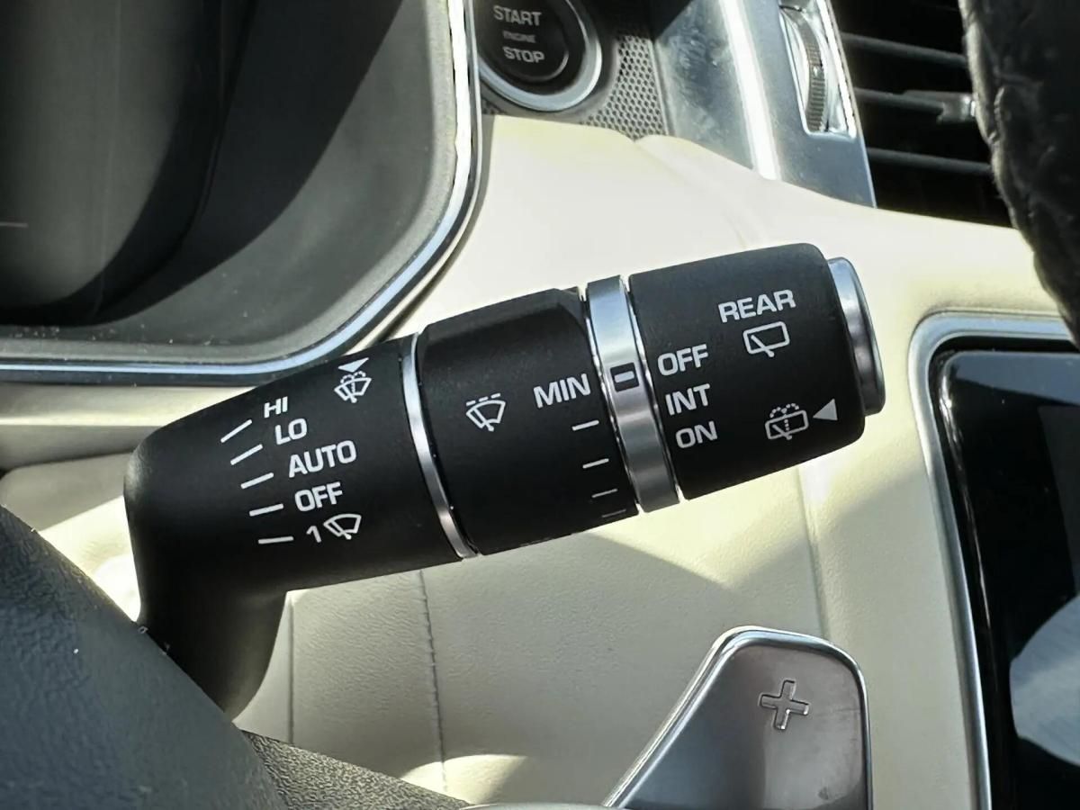 land-rover-range-rover-sport-2020-hibrido-a-gasolina-1997cc