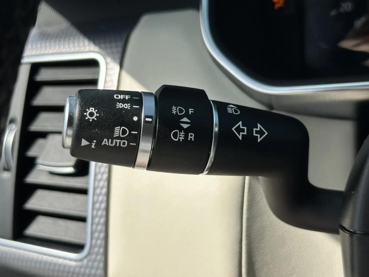 land-rover-range-rover-sport-2020-hibrido-a-gasolina-1997cc