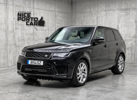 land-rover-range-rover-sport-2020-hibrido-a-gasolina-1997cc