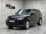 land-rover-range-rover-sport-2020-hibrido-a-gasolina-1997cc