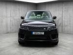 land-rover-range-rover-sport-2020-hibrido-a-gasolina-1997cc