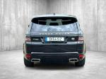 land-rover-range-rover-sport-2020-hibrido-a-gasolina-1997cc