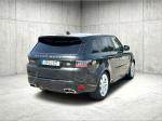 land-rover-range-rover-sport-2020-hibrido-a-gasolina-1997cc