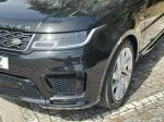 land-rover-range-rover-sport-2020-hibrido-a-gasolina-1997cc
