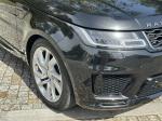 land-rover-range-rover-sport-2020-hibrido-a-gasolina-1997cc