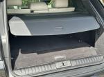 land-rover-range-rover-sport-2020-hibrido-a-gasolina-1997cc