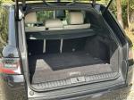 land-rover-range-rover-sport-2020-hibrido-a-gasolina-1997cc