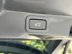 land-rover-range-rover-sport-2020-hibrido-a-gasolina-1997cc