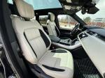 land-rover-range-rover-sport-2020-hibrido-a-gasolina-1997cc