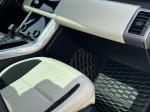 land-rover-range-rover-sport-2020-hibrido-a-gasolina-1997cc