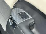 land-rover-range-rover-sport-2020-hibrido-a-gasolina-1997cc
