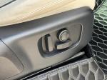land-rover-range-rover-sport-2020-hibrido-a-gasolina-1997cc