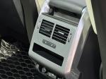 land-rover-range-rover-sport-2020-hibrido-a-gasolina-1997cc