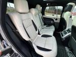 land-rover-range-rover-sport-2020-hibrido-a-gasolina-1997cc