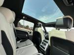 land-rover-range-rover-sport-2020-hibrido-a-gasolina-1997cc