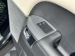 land-rover-range-rover-sport-2020-hibrido-a-gasolina-1997cc