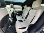 land-rover-range-rover-sport-2020-hibrido-a-gasolina-1997cc