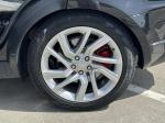 land-rover-range-rover-sport-2020-hibrido-a-gasolina-1997cc