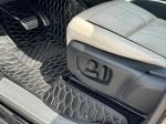 land-rover-range-rover-sport-2020-hibrido-a-gasolina-1997cc