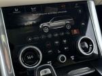 land-rover-range-rover-sport-2020-hibrido-a-gasolina-1997cc