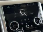 land-rover-range-rover-sport-2020-hibrido-a-gasolina-1997cc