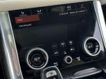 land-rover-range-rover-sport-2020-hibrido-a-gasolina-1997cc