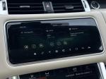 land-rover-range-rover-sport-2020-hibrido-a-gasolina-1997cc