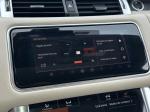 land-rover-range-rover-sport-2020-hibrido-a-gasolina-1997cc