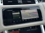 land-rover-range-rover-sport-2020-hibrido-a-gasolina-1997cc
